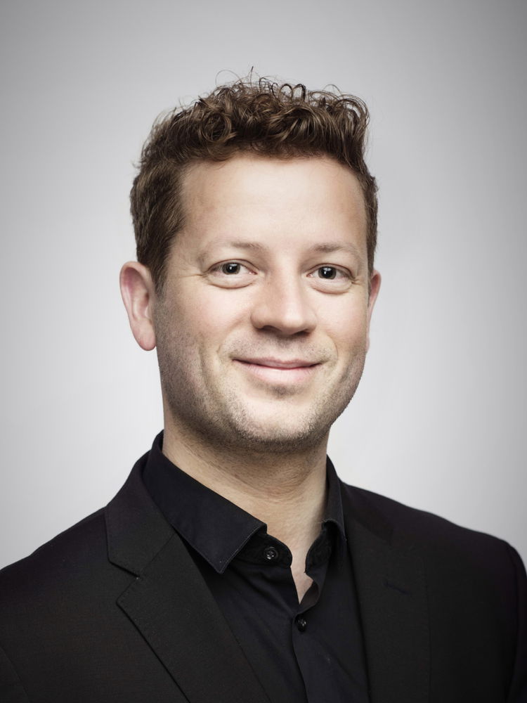 Trond Magne Brekka